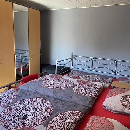 F?r 3 Personen, Zwischen Cuxhaven Und Otterndorf Im Sch?nen Ort * Wanna